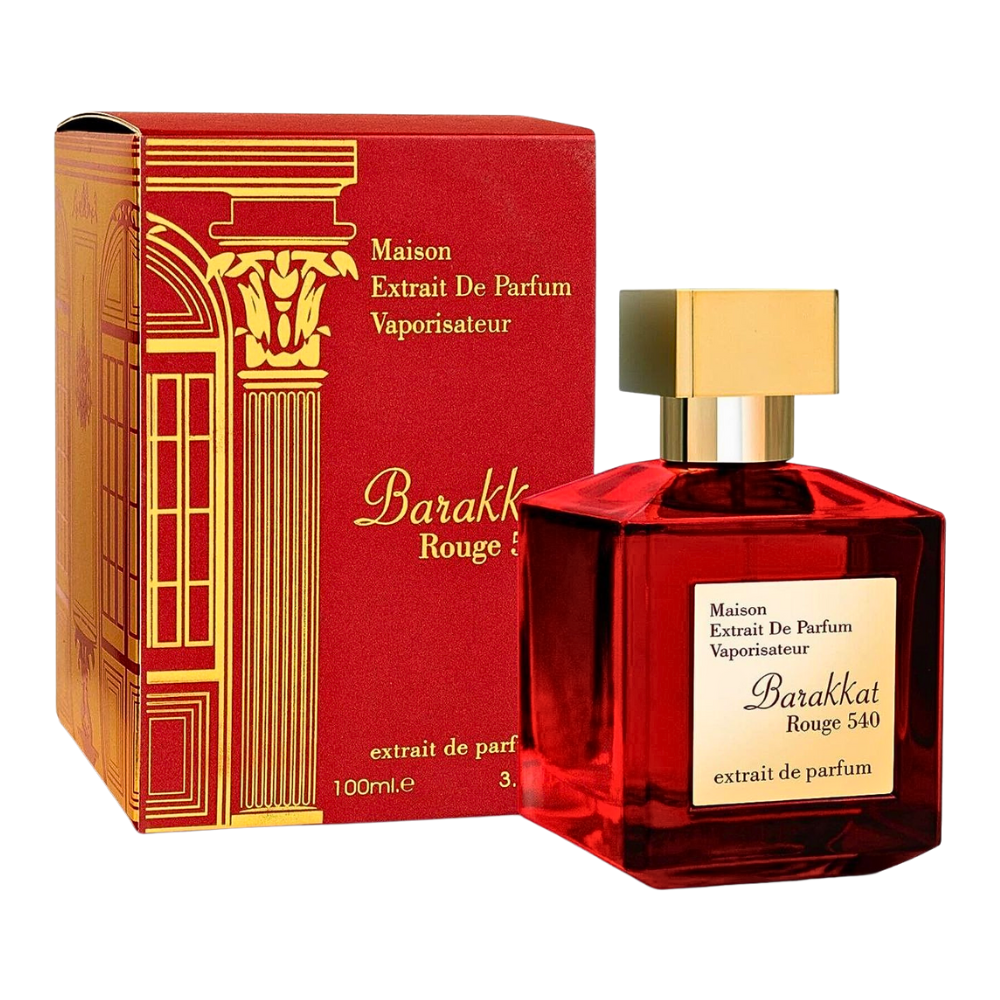 Maison Francis Sweven Oakcha Perfumes Dupe Maison Francis