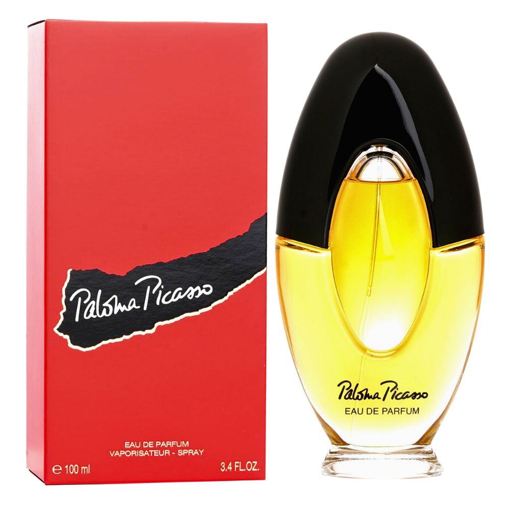 PALOMA PICASSO EDP 100ML (M)
