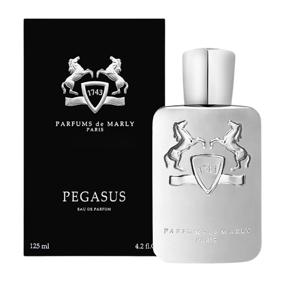 PARFUMS DE MARLY PEGASUS EDP 125ML (H)