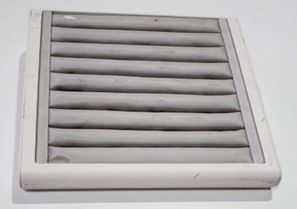 MAQUETA ESTANTE JOYERIA PARA ANILLO 21X25