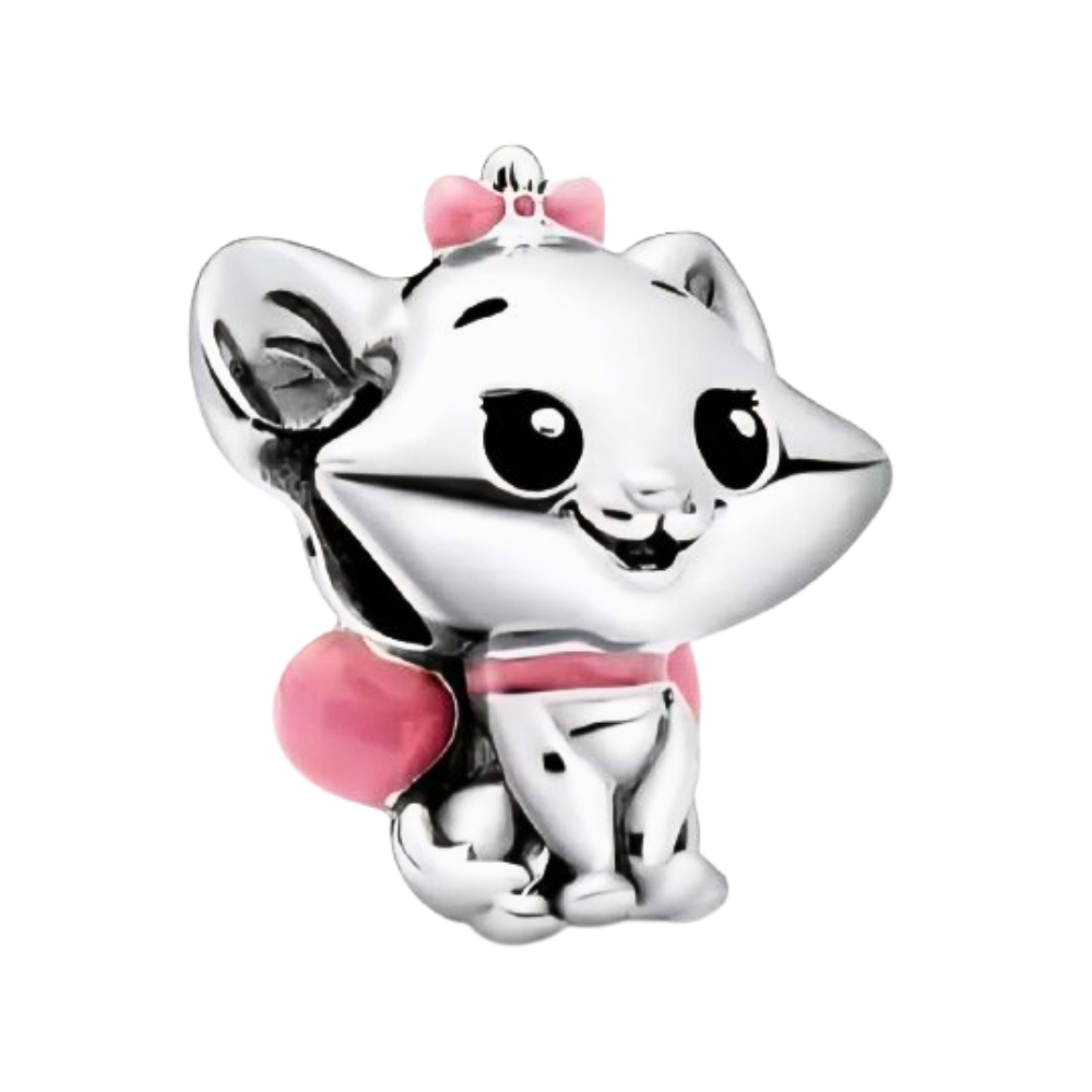 PCHARM2576 FORMA GATO