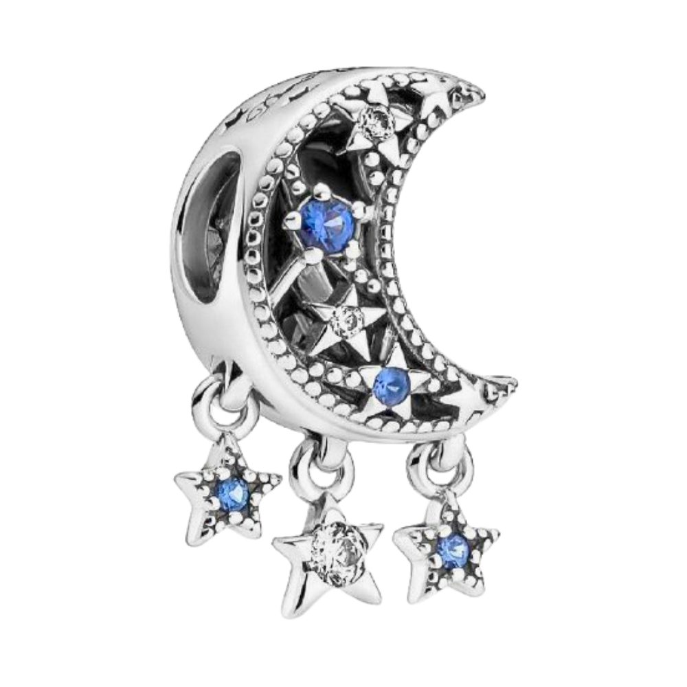 PCHARM4015$1 FORMA LUNA