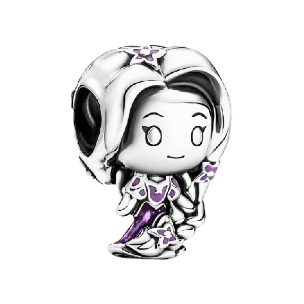 PCHARM2828 FORMA MUJER