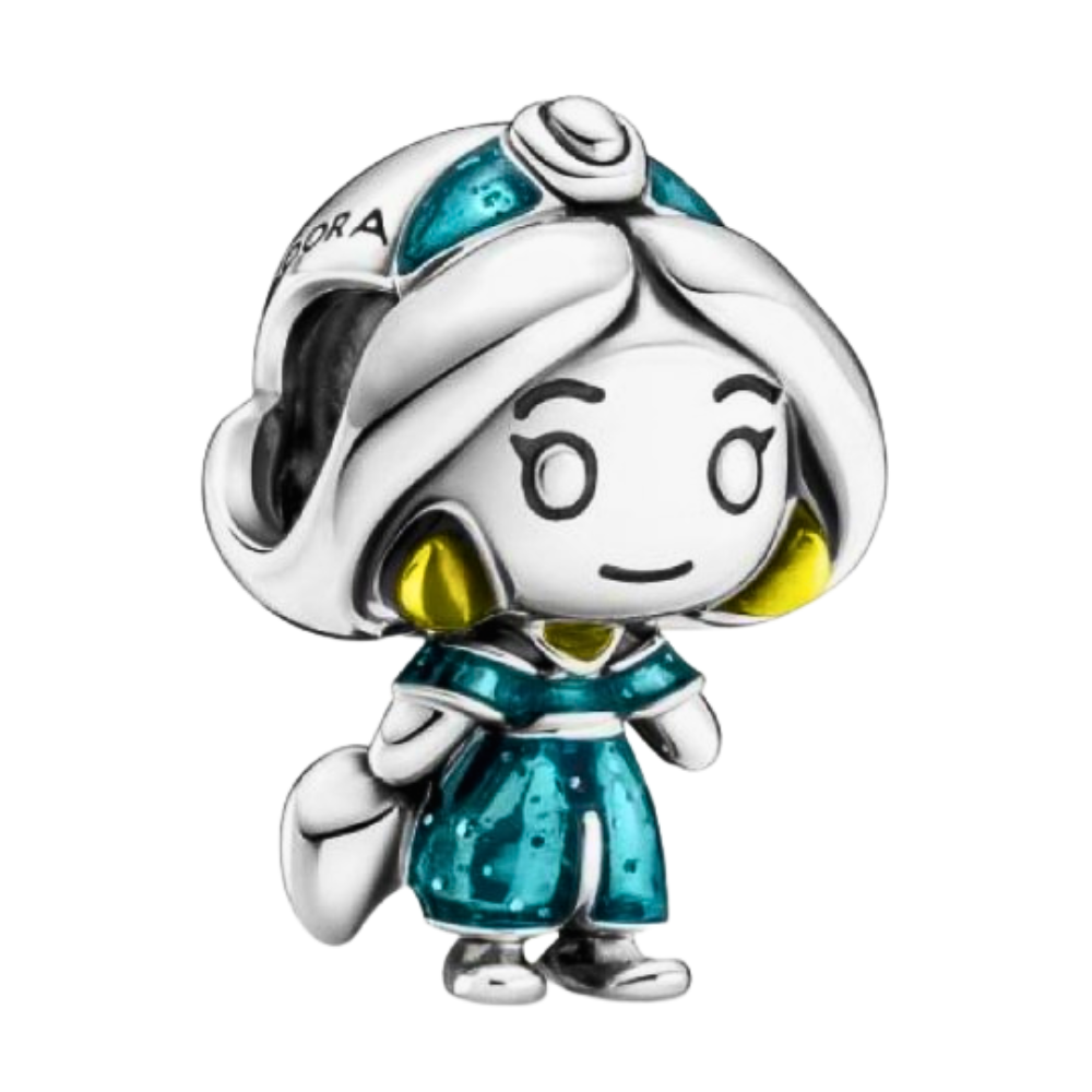 PCHARM2830 FORMA MUJER