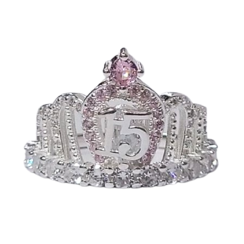 PANI2127A FORMA 15 AÑOS