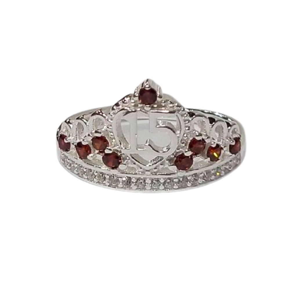 PANI2126B FORMA 15 AÑOS