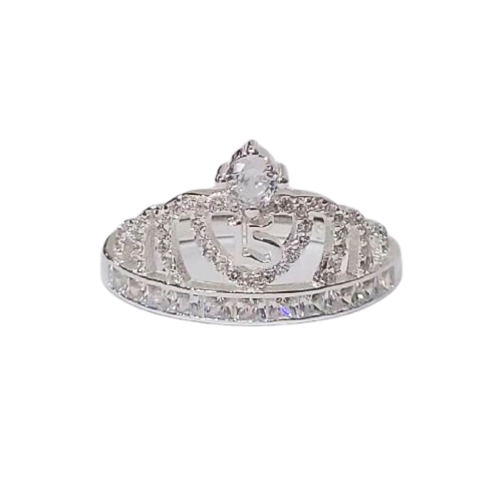 PANI2122 FORMA 15 AÑOS