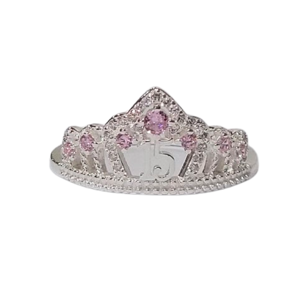 PANI2123B FORMA 15 AÑOS