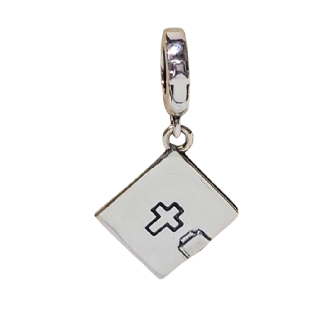 PCHARM3146 FORMA BIBLIA