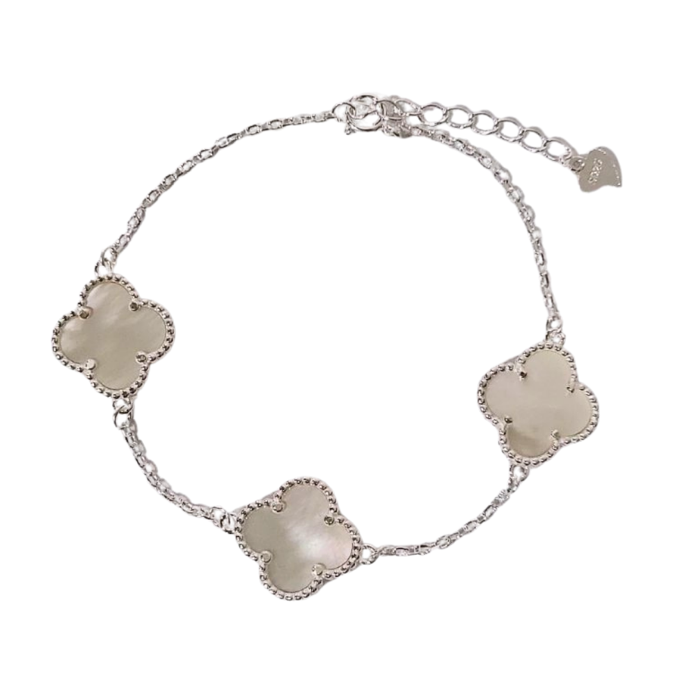 PPULD709 FORMA VAN CLEEF