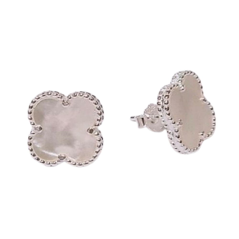 PARI1474B FORMA VAN CLEEF