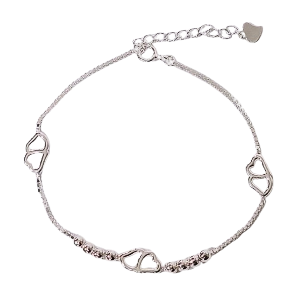 PPULD718 FORMA CORAZON