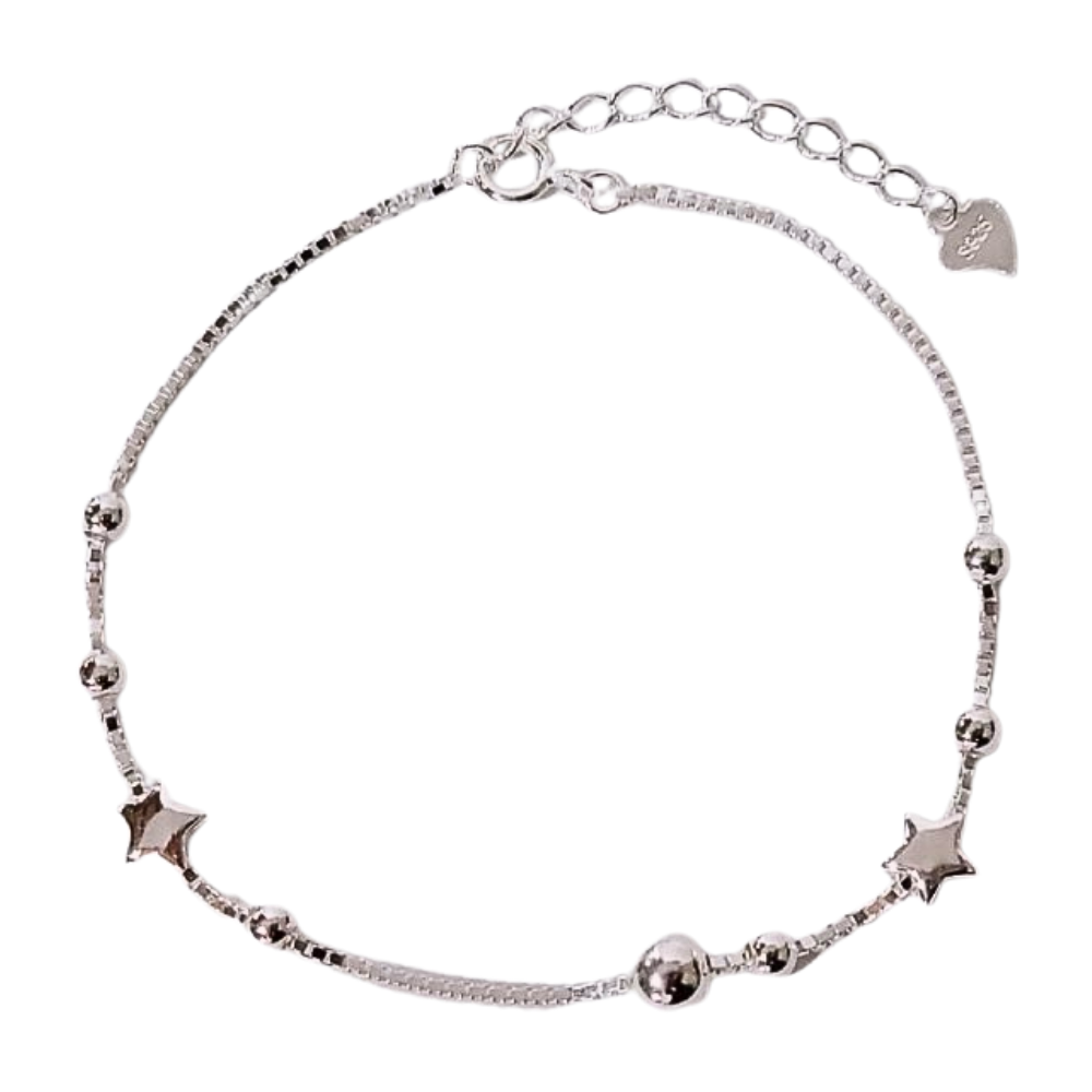 PPULD719 FORMA ESTRELLA