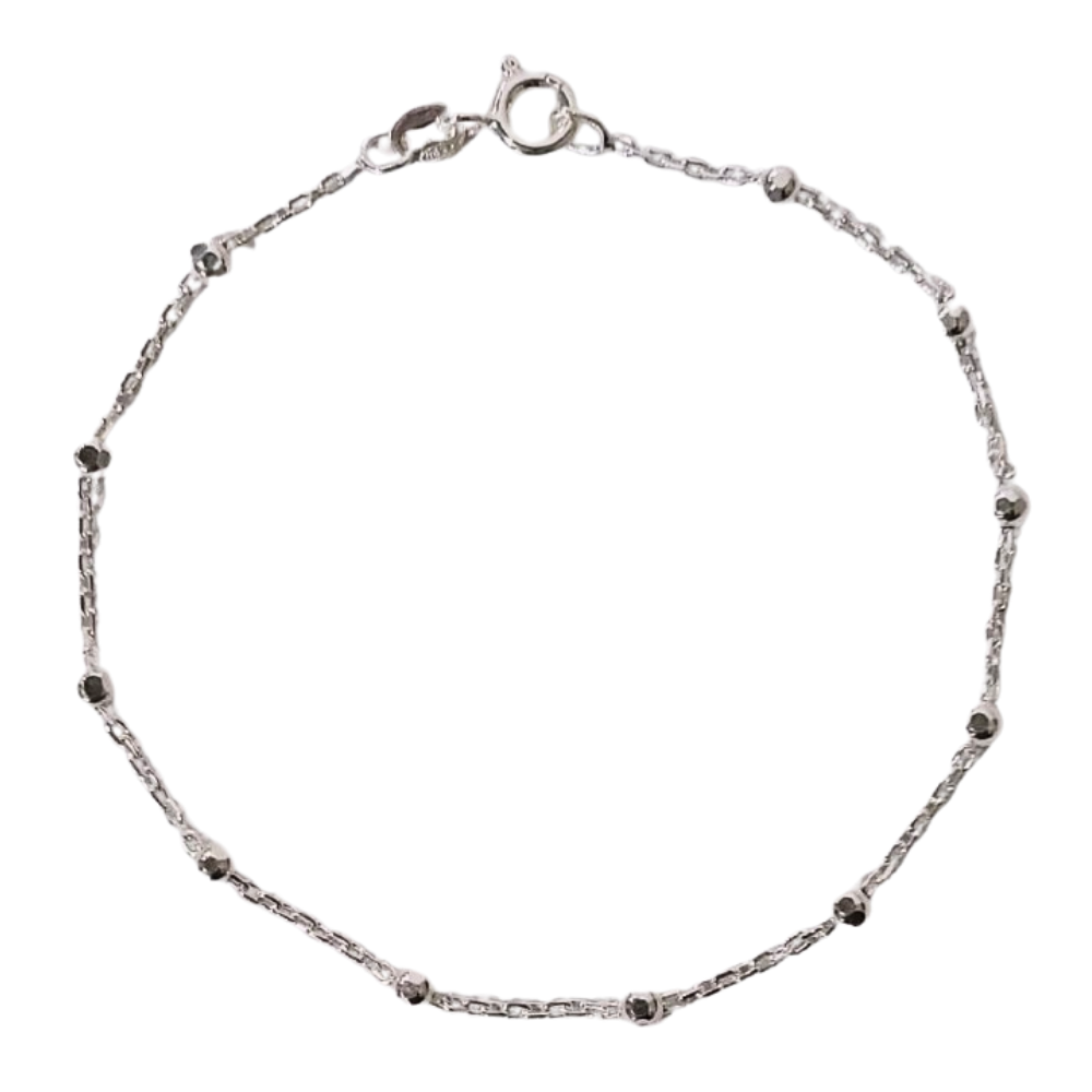 PPULD713 FORMA PERLAS