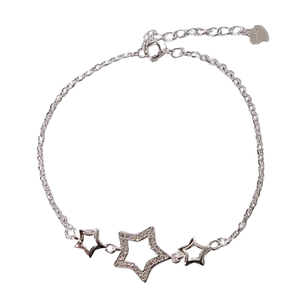 PPULD721 FORMA ESTRELLA