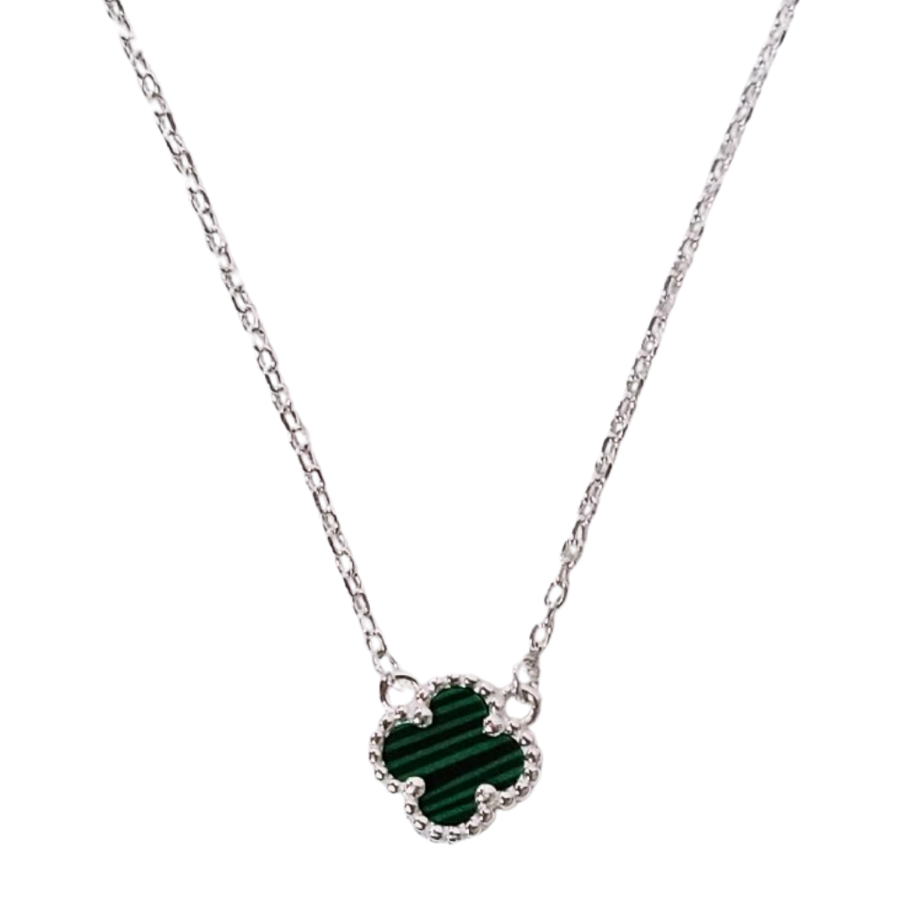 PDIJE2301 FORMA VAN CLEEF