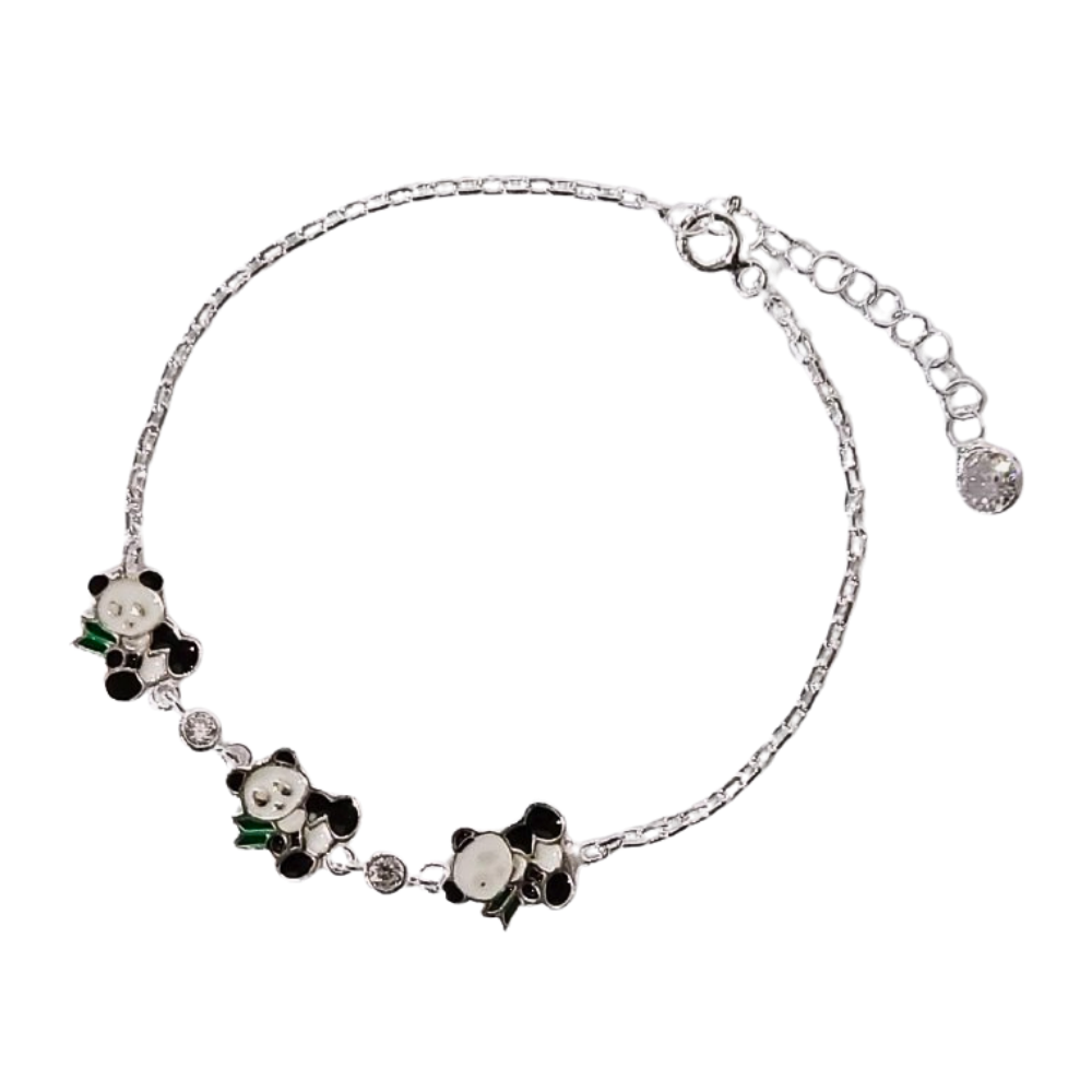 PPULD734 FORMA PANDA