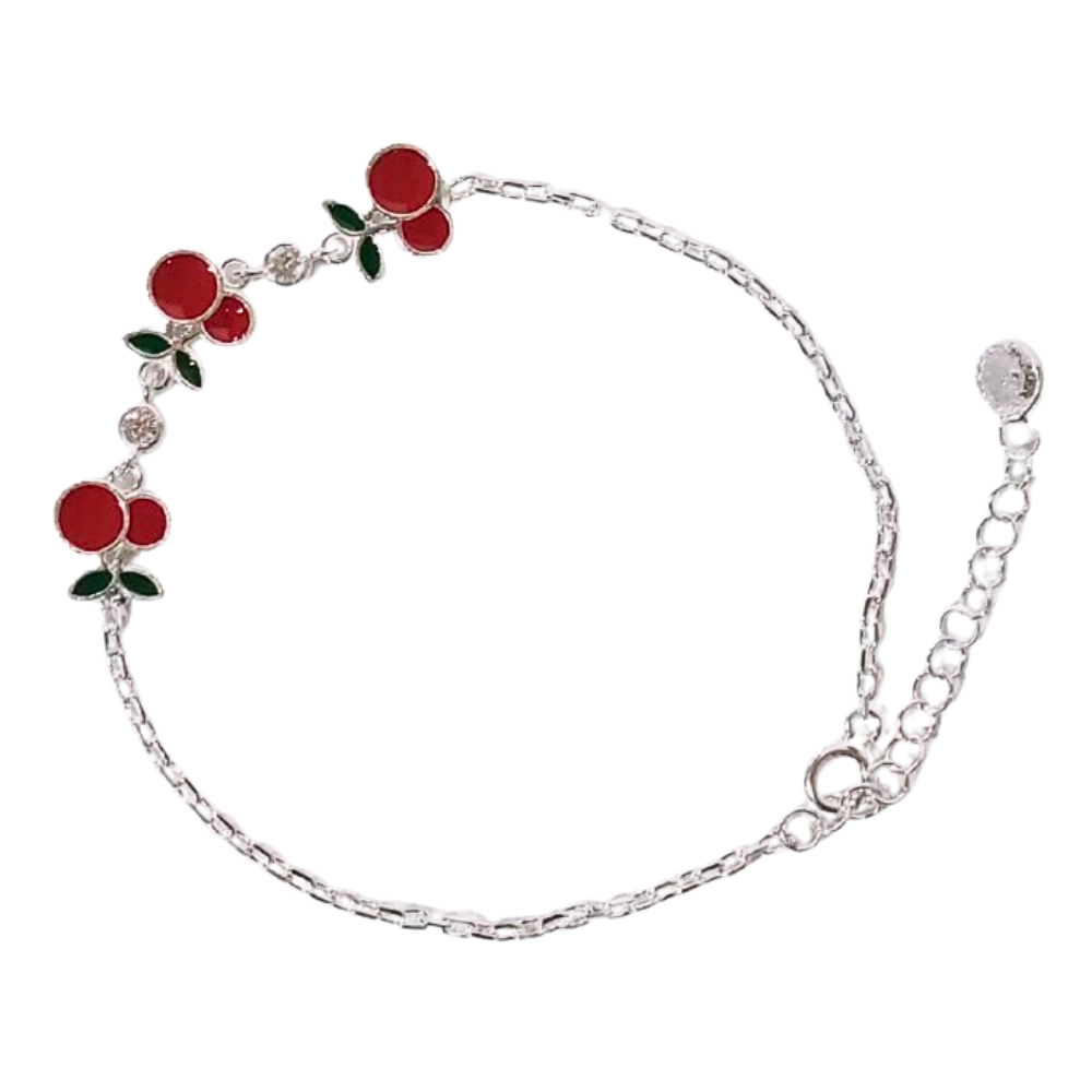 PPULD726 FORMA CEREZA