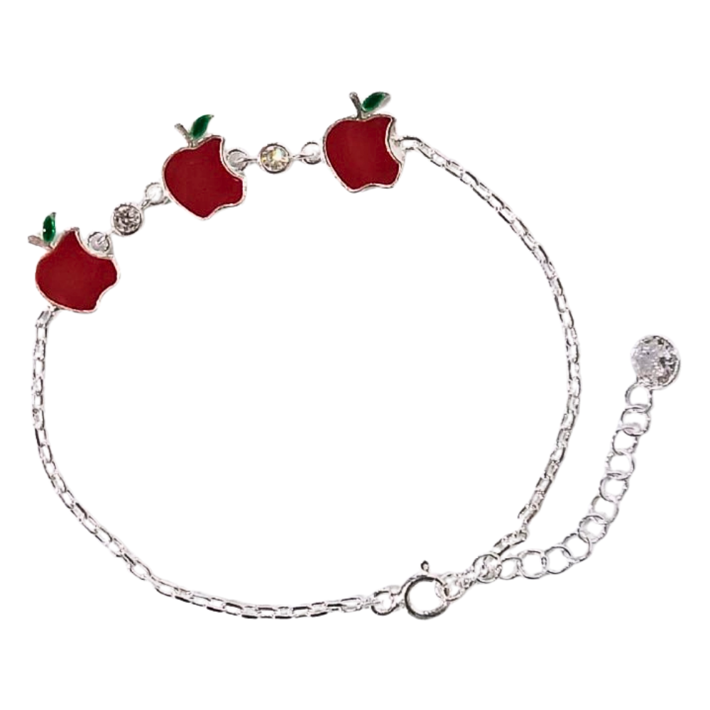 PPULD729 FORMA MANZANA