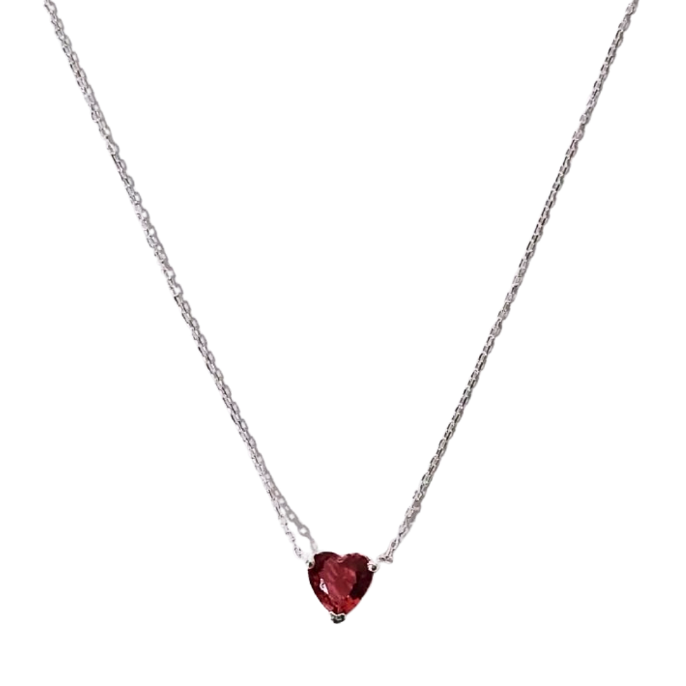 PDIJE2304C FORMA CORAZON