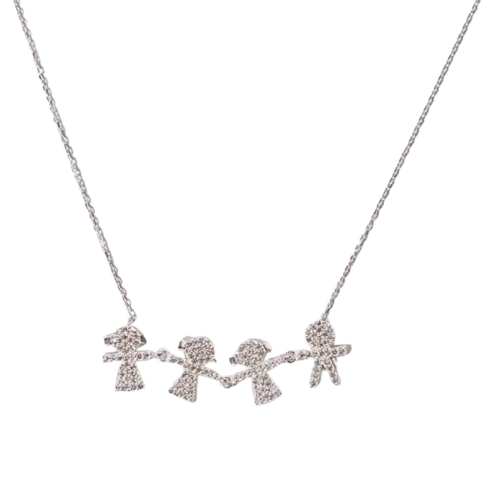 PDIJE2303A FORMA NIÑOS