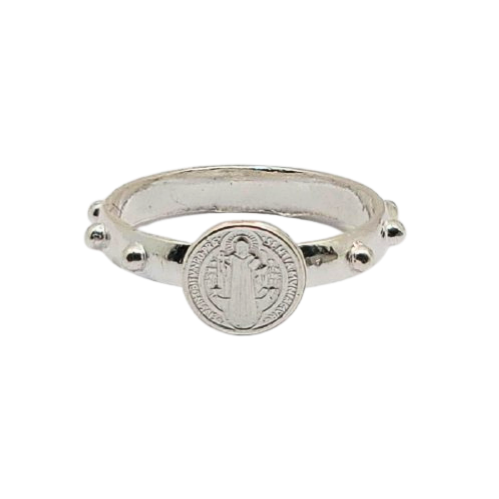 PANI2129$7 FORMA SAN BENITO