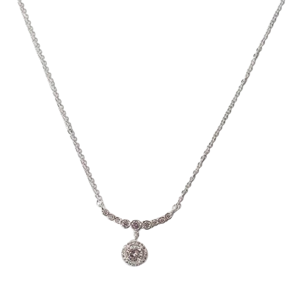 PDIJE2296 FORMA CIRCON CIRCULO