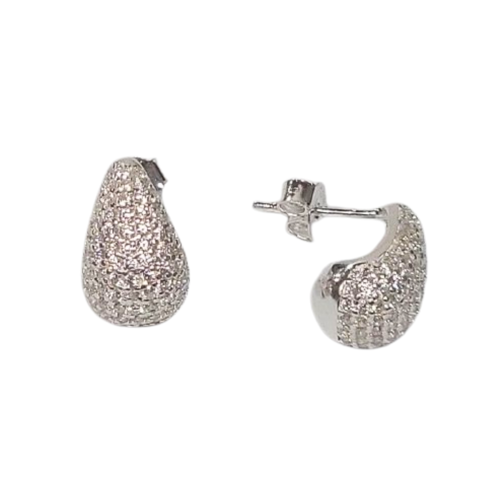 PARI1496 FORMA GOTA CIRCON