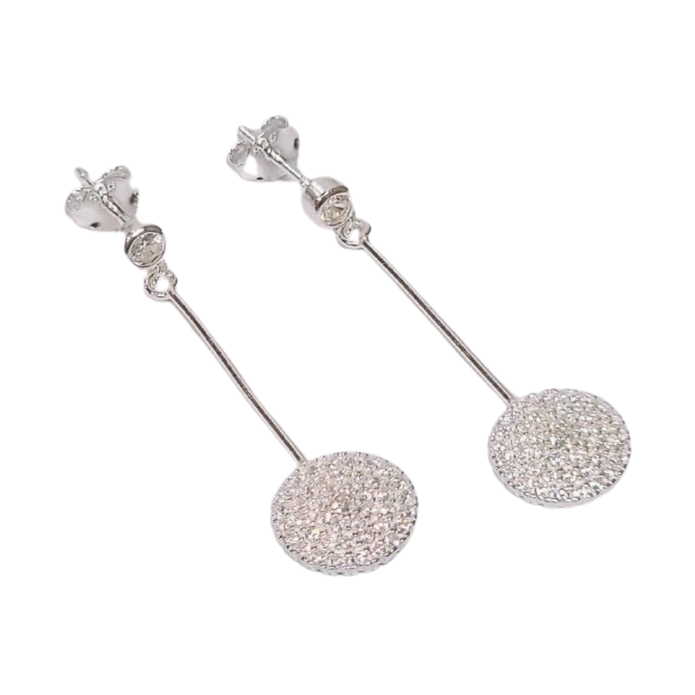 PARI1498 FORMA CIRCULOS