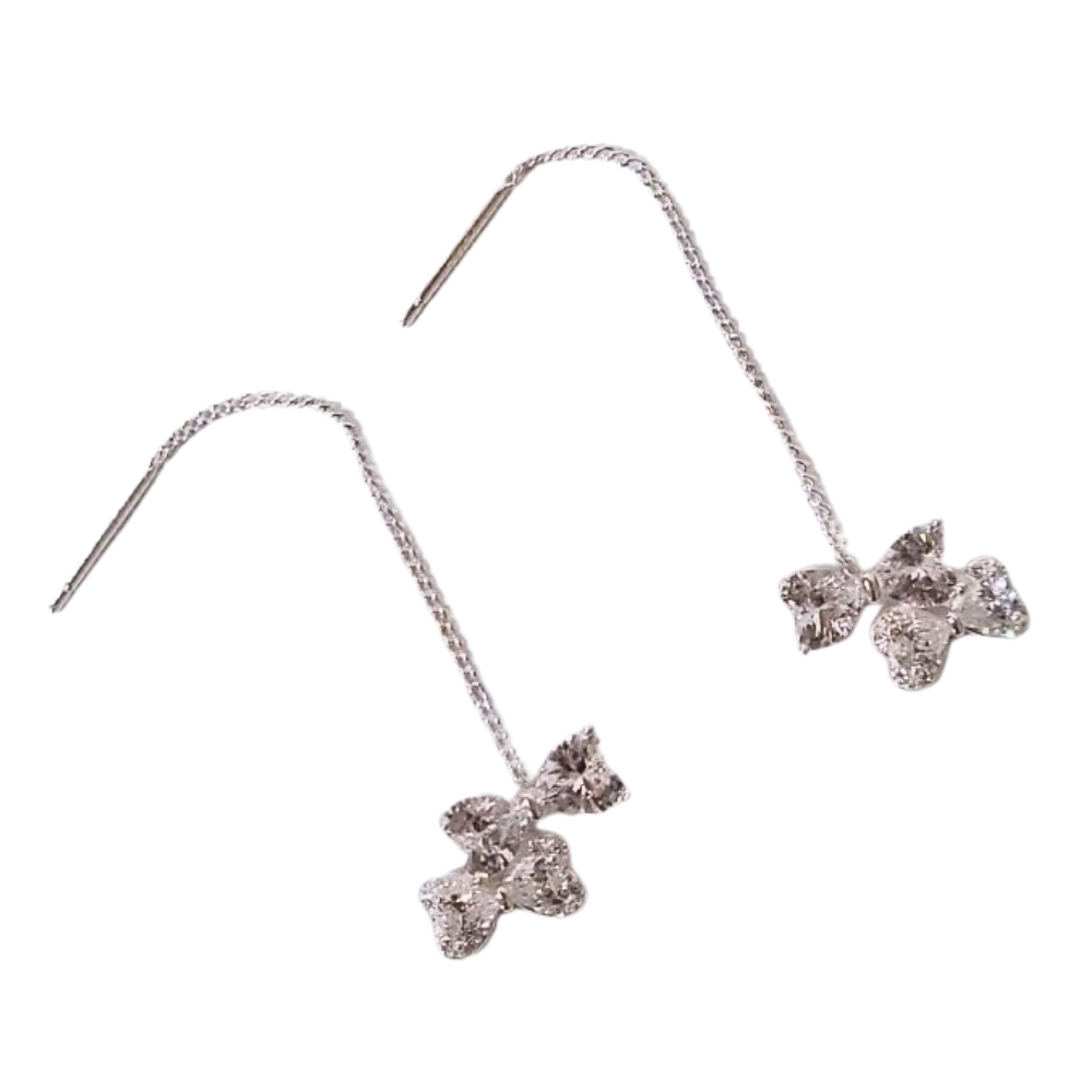 PARI1499 FORMA LISTON