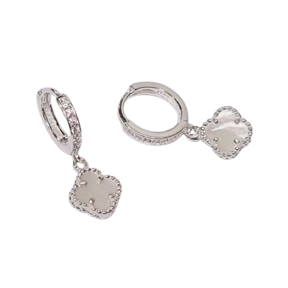 PARGO763A FORMA VAN CLEEF