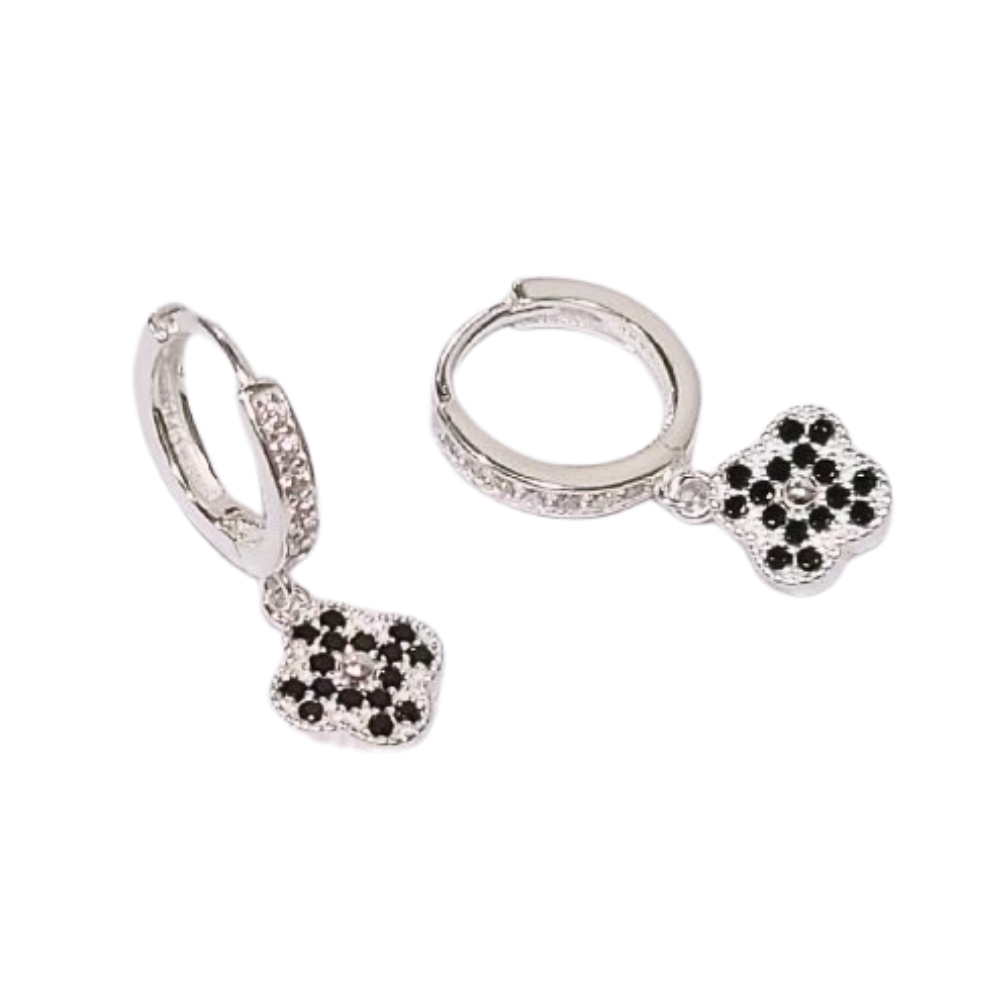 PARGO764A FORMA VAN CLEEF