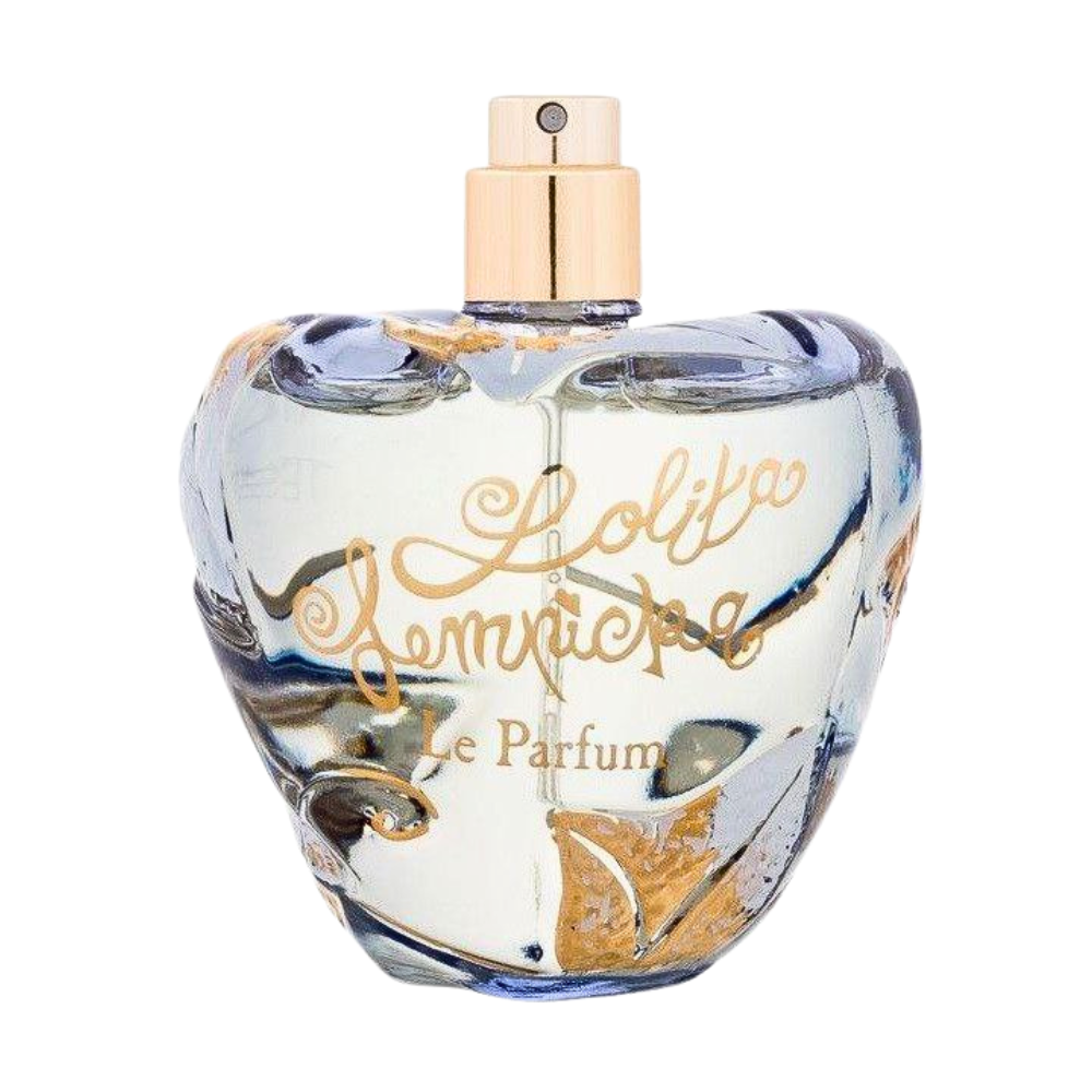 TESTER LOLITA LEMPICKA LE PARFUM EDP 100ML (M)