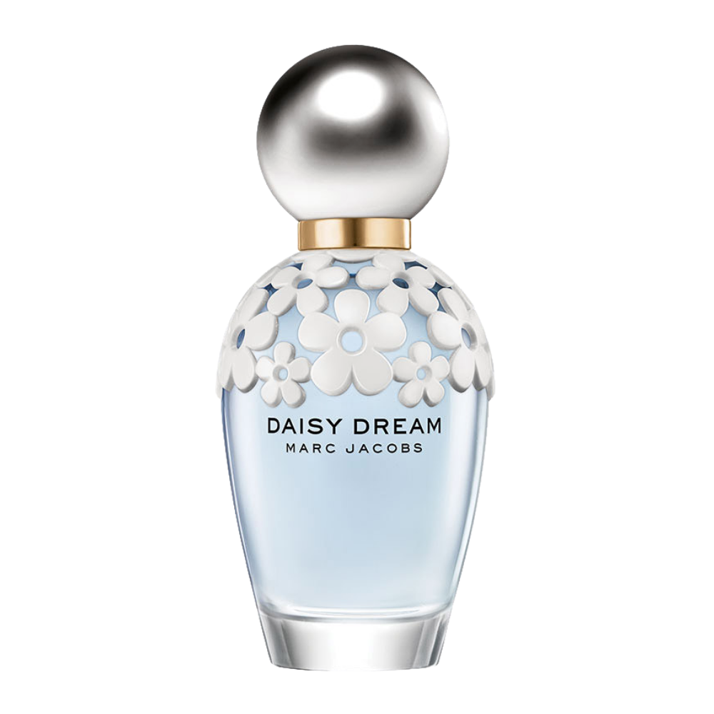 TESTER MARC JACOBS DAISY DREAM EDT 100ML (M)