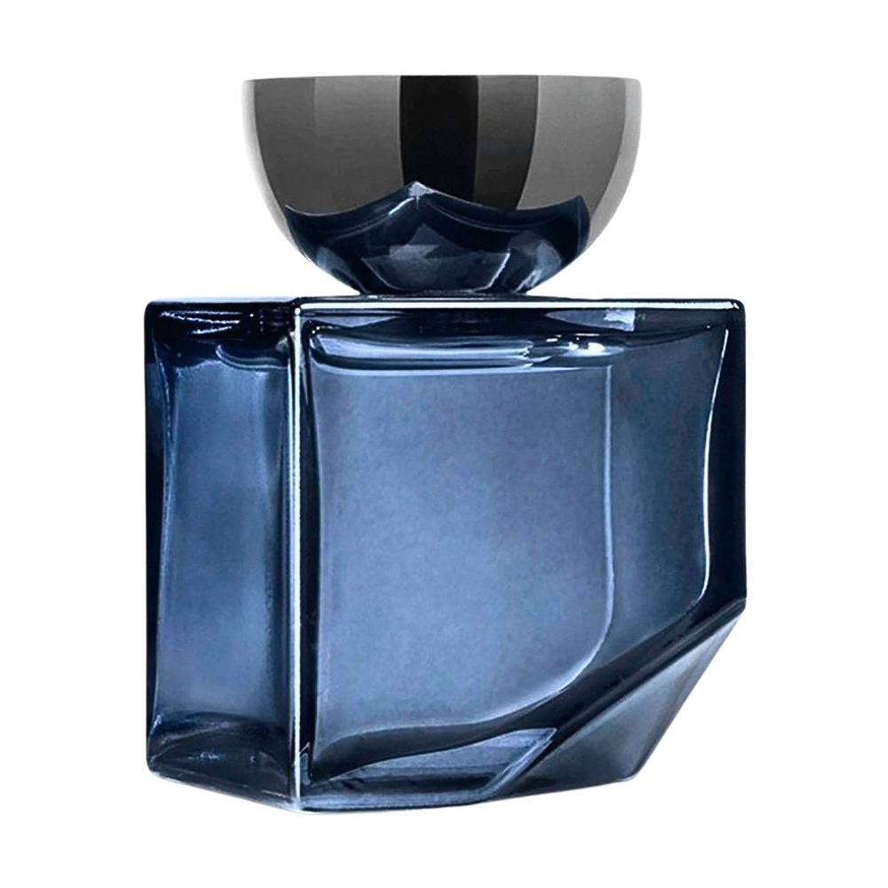 TESTER JESUS DEL POZO HALLOWEEN MY WORLD EDP 125ML (H)