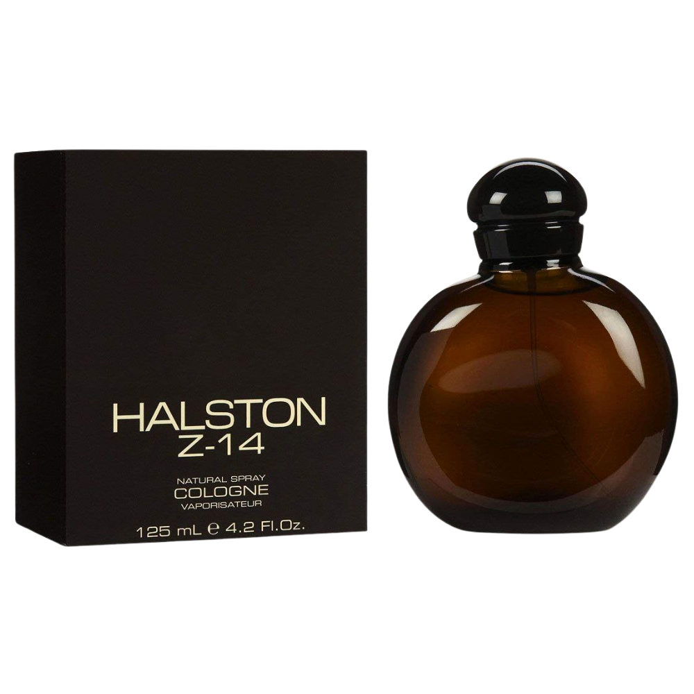 HALSTON Z14 EDC 125ML (H)