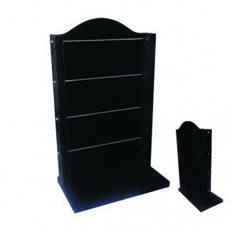 MAQUETA PARA SET JOYERIA PARA DIJE O CHARM (USADAS)