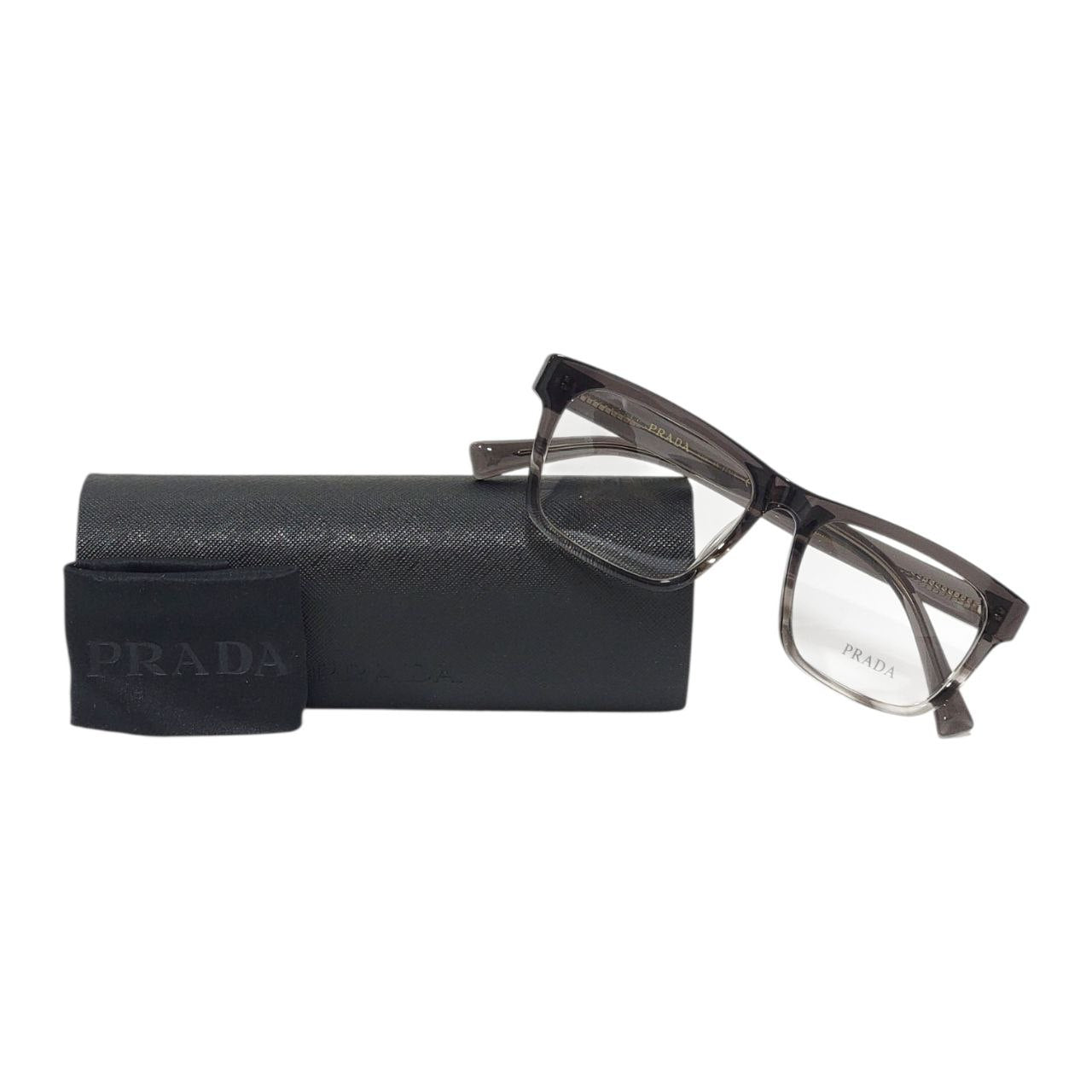 LENTES ORIGINALES PARA GRADUAR PRADA