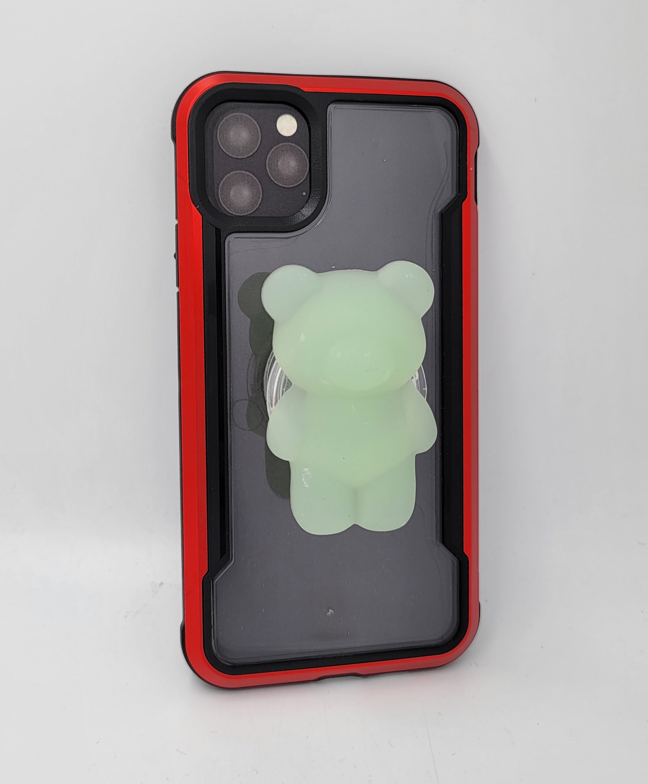 SOPORTE PARA CELULAR EN OFERTA