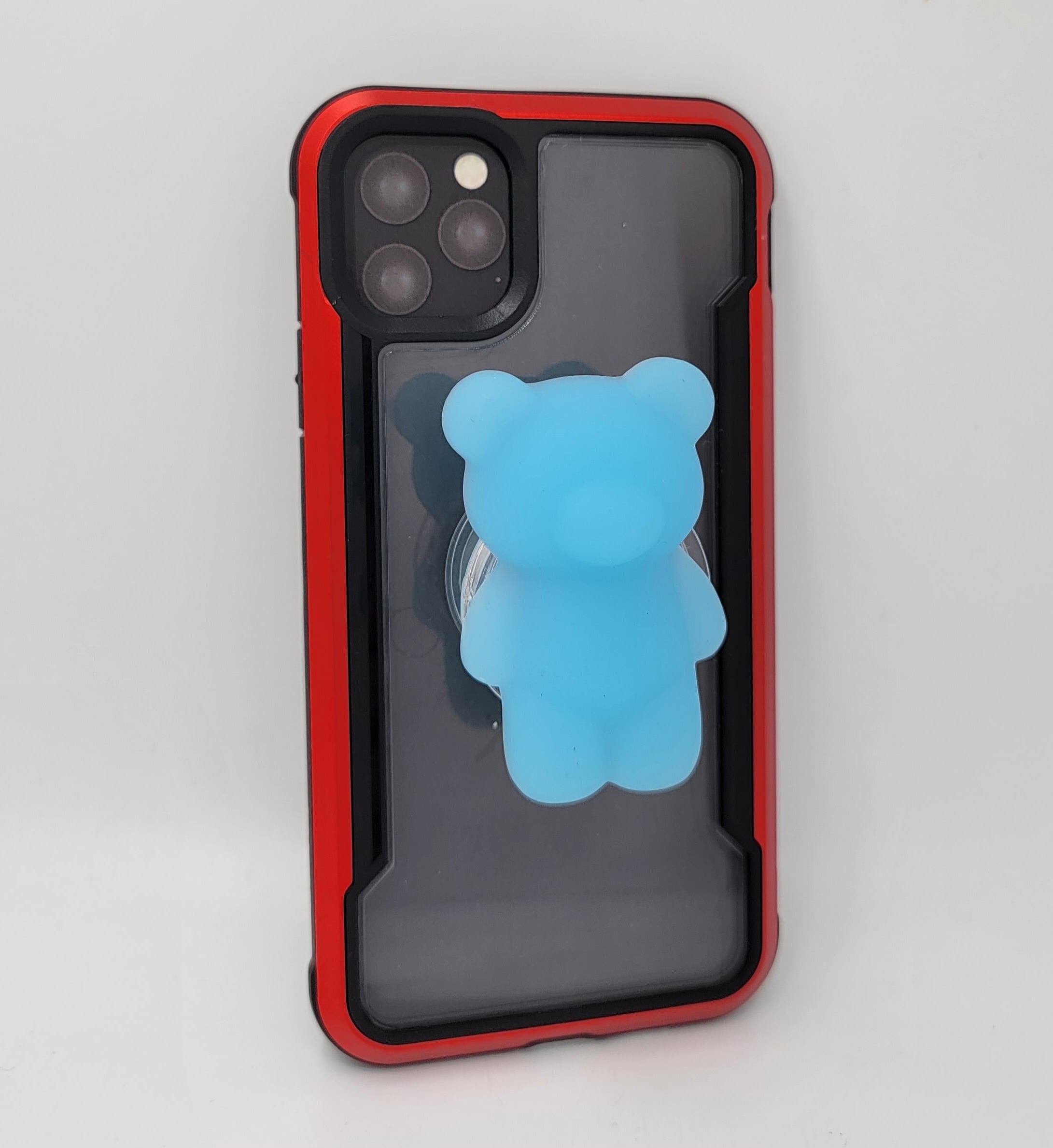 SOPORTE PARA CELULAR EN OFERTA