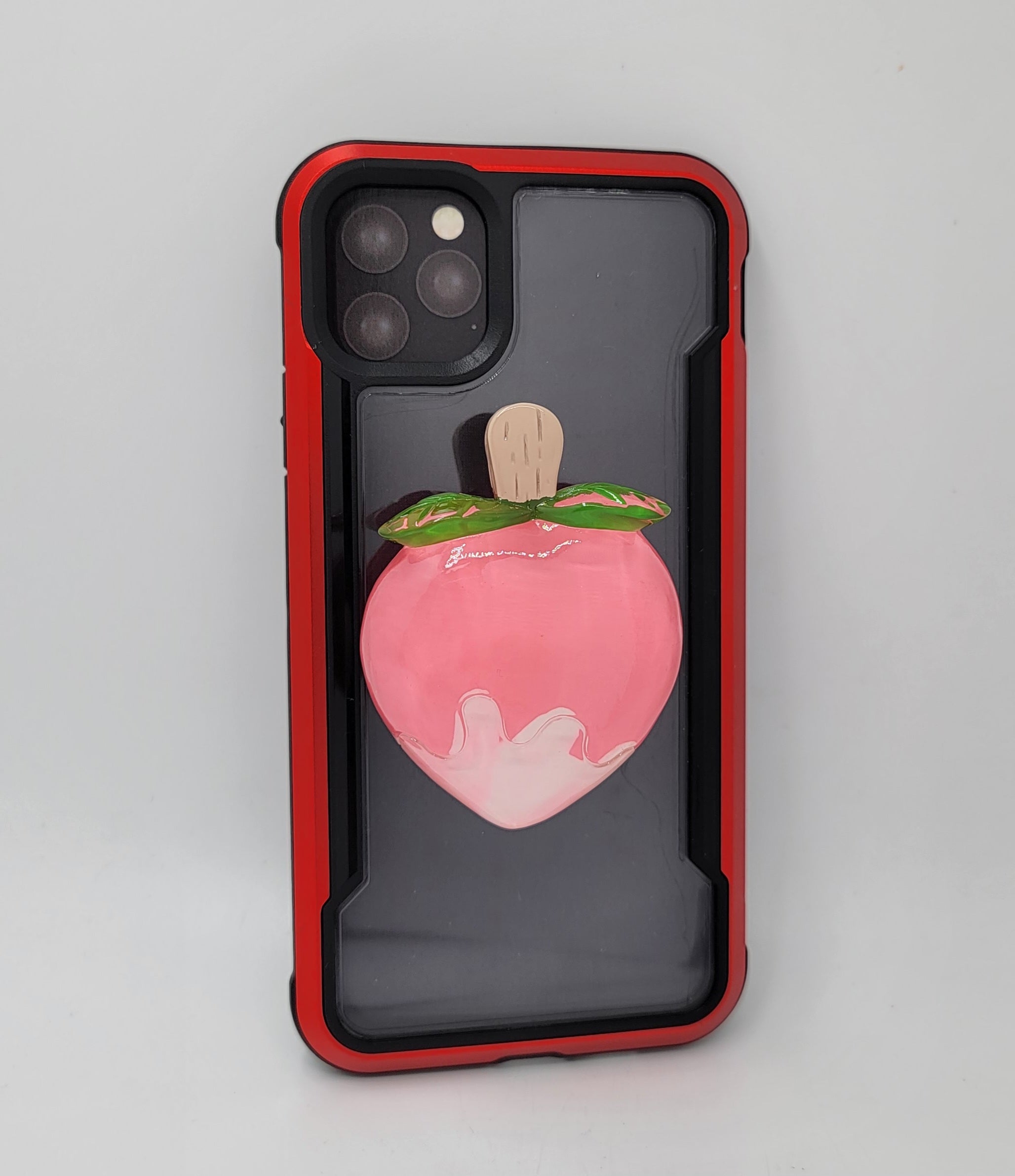 SOPORTE PARA CELULAR EN OFERTA