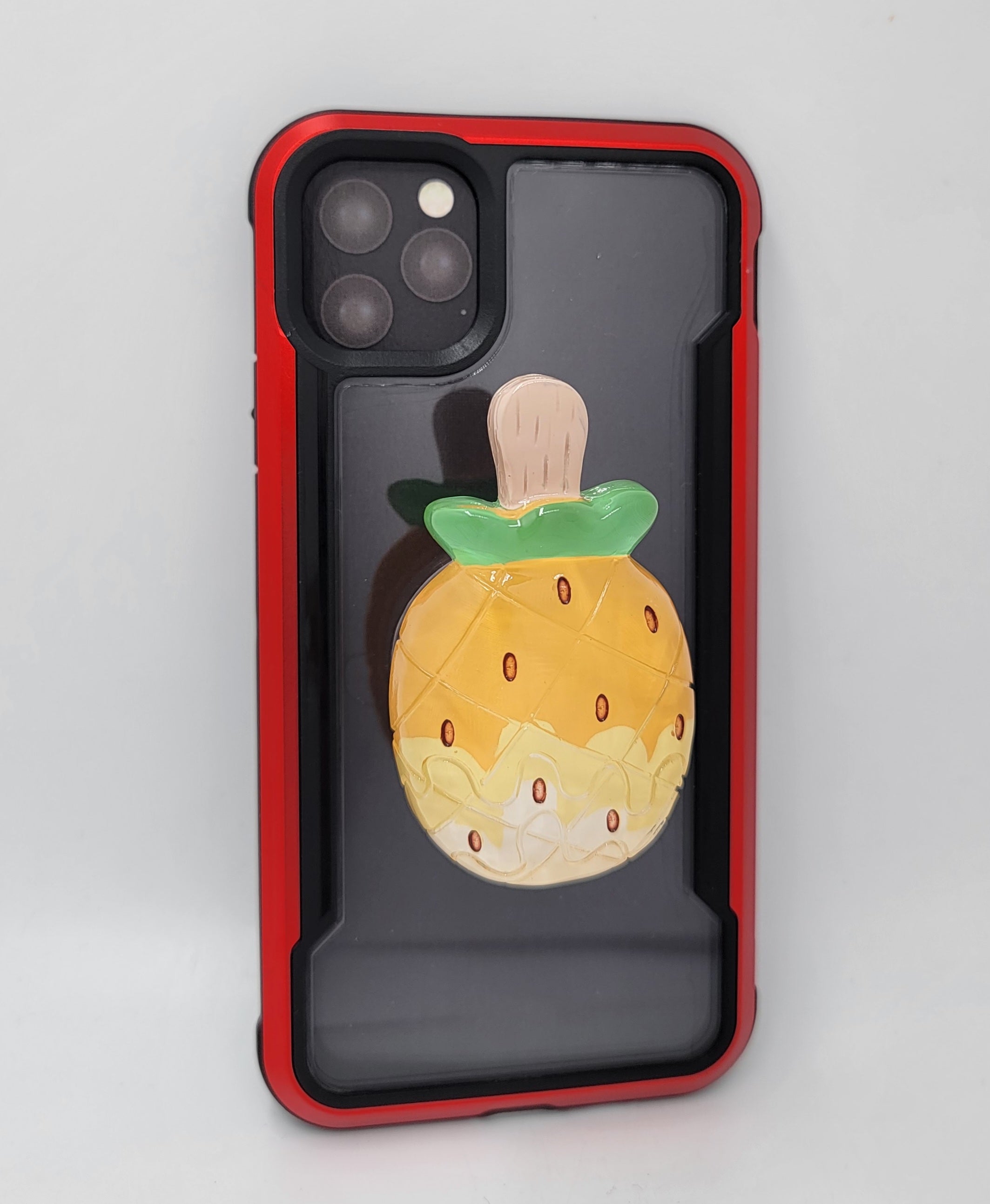 SOPORTE PARA CELULAR EN OFERTA