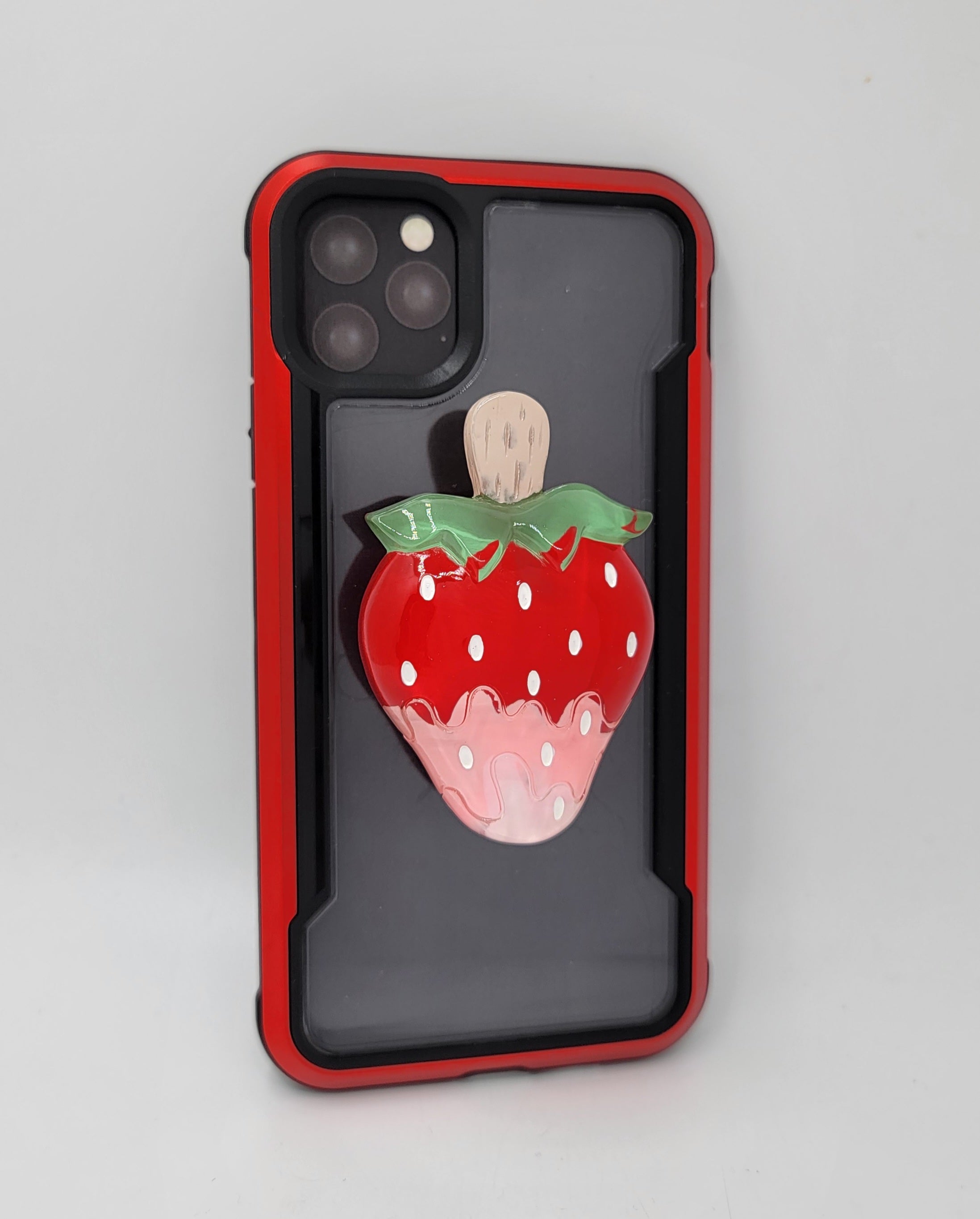 SOPORTE PARA CELULAR EN OFERTA