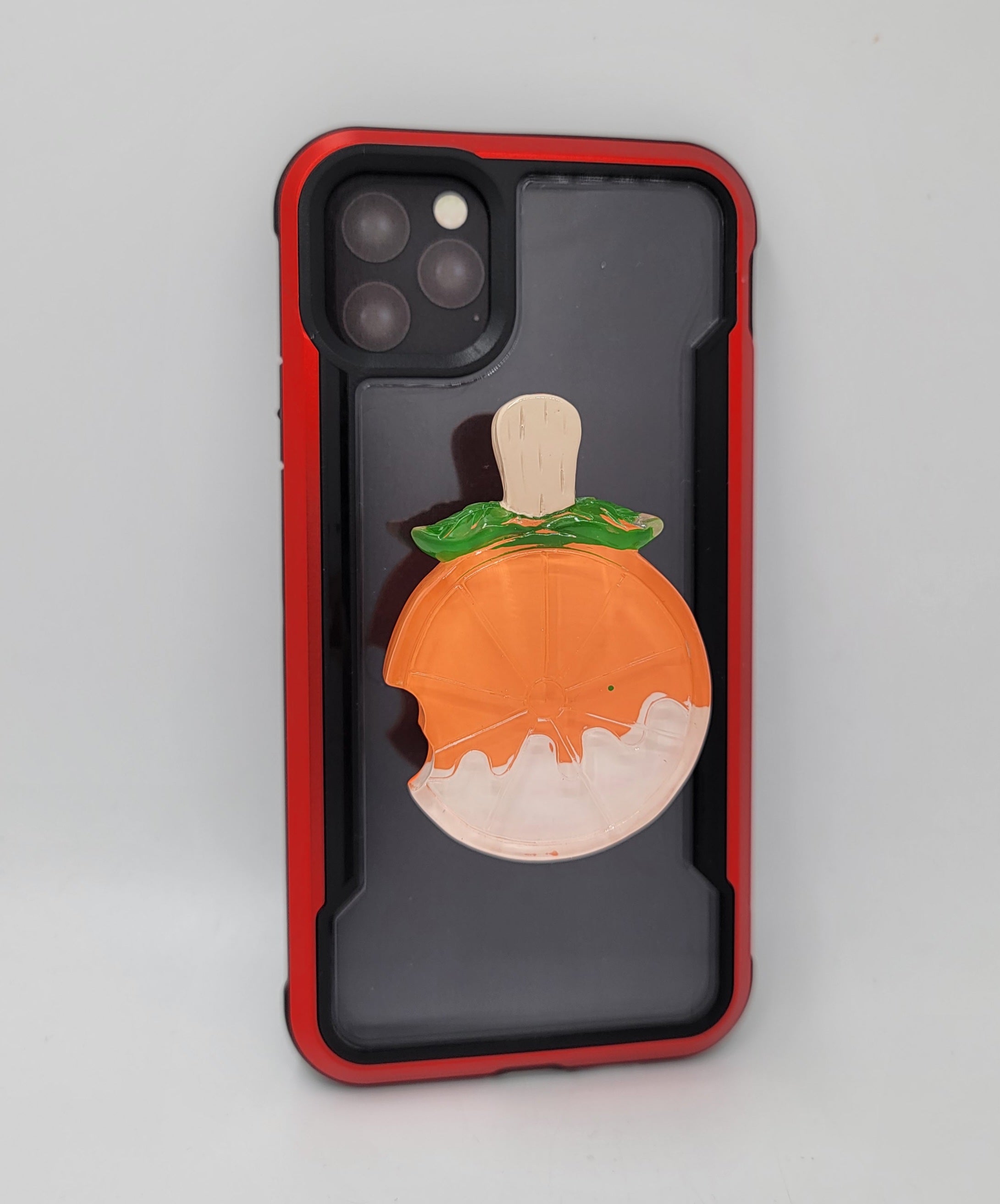 SOPORTE PARA CELULAR EN OFERTA