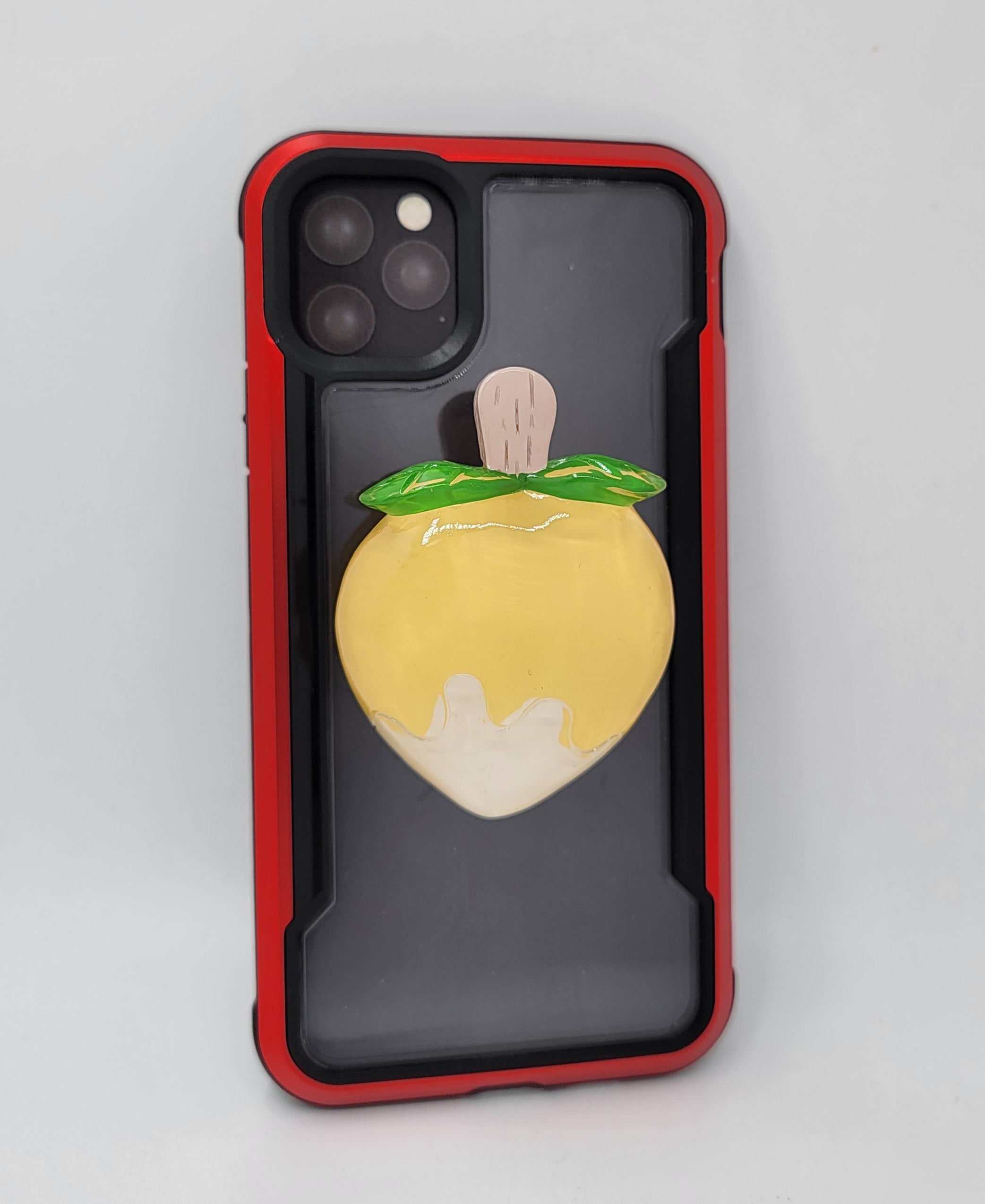 SOPORTE PARA CELULAR EN OFERTA