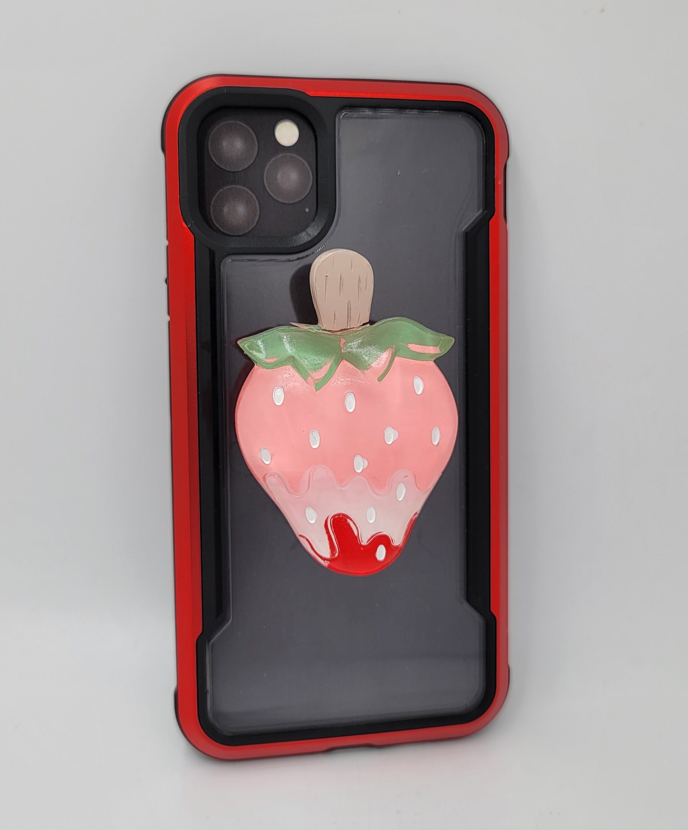 SOPORTE PARA CELULAR EN OFERTA