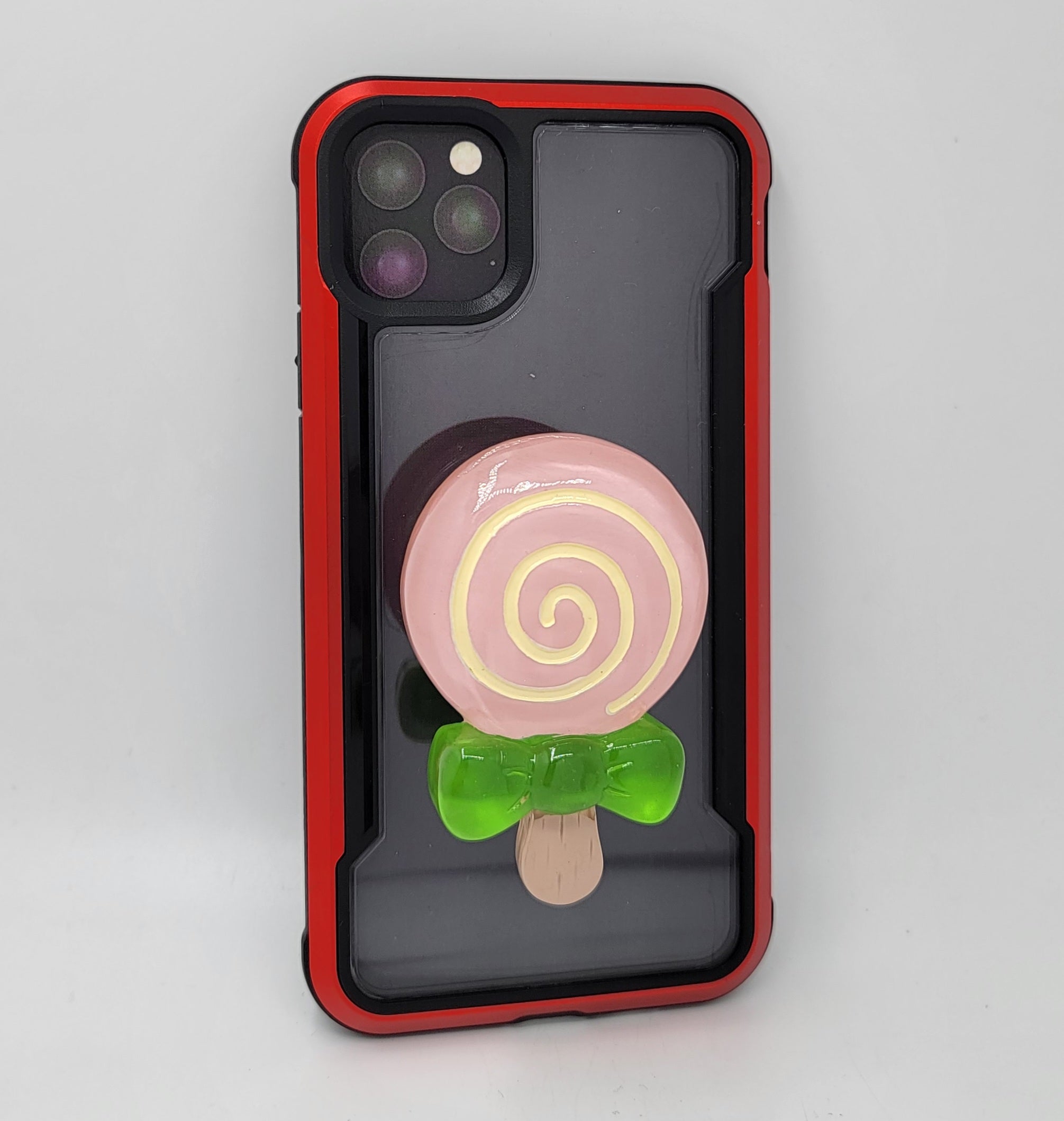 SOPORTE PARA CELULAR EN OFERTA