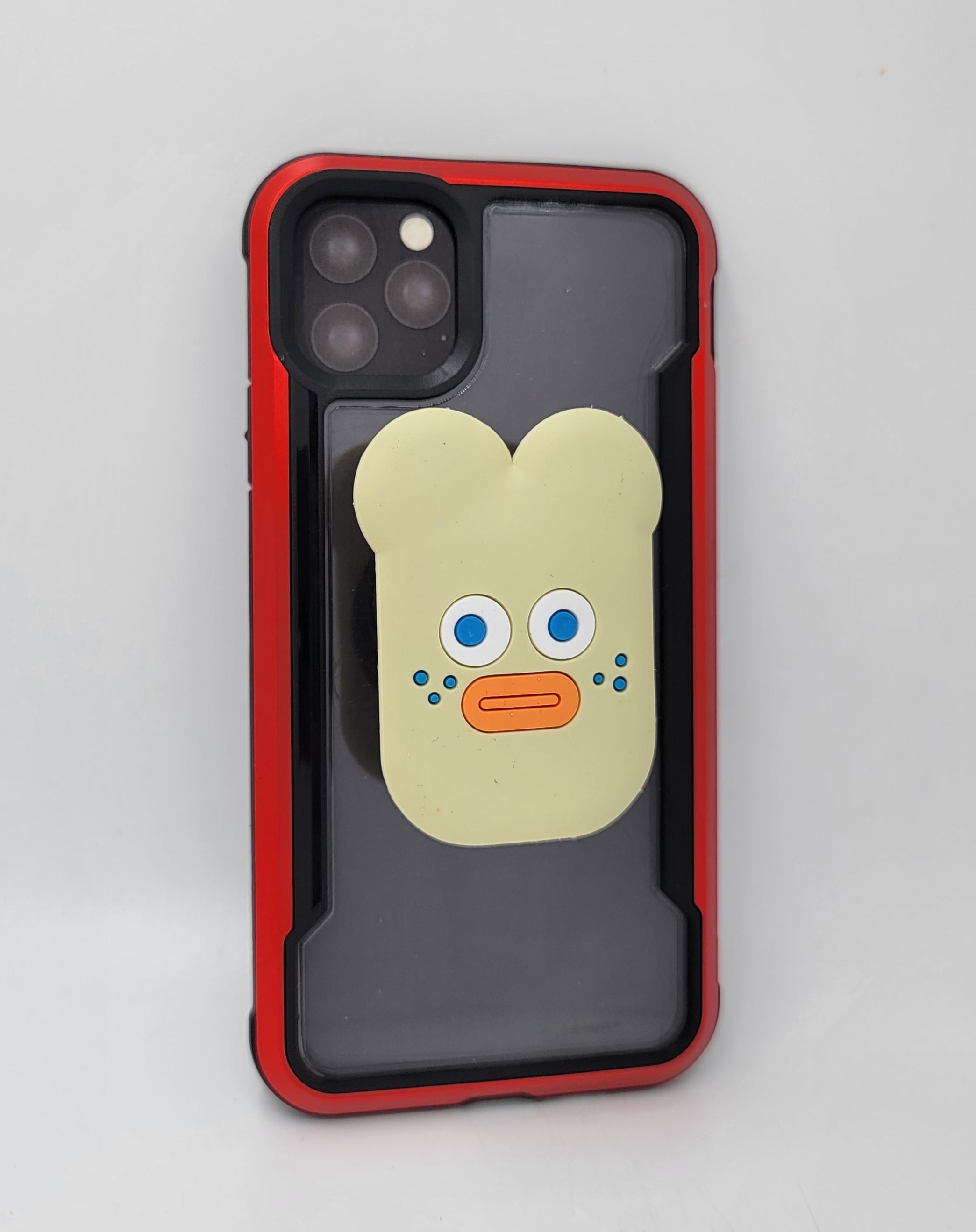 SOPORTE PARA CELULAR EN OFERTA