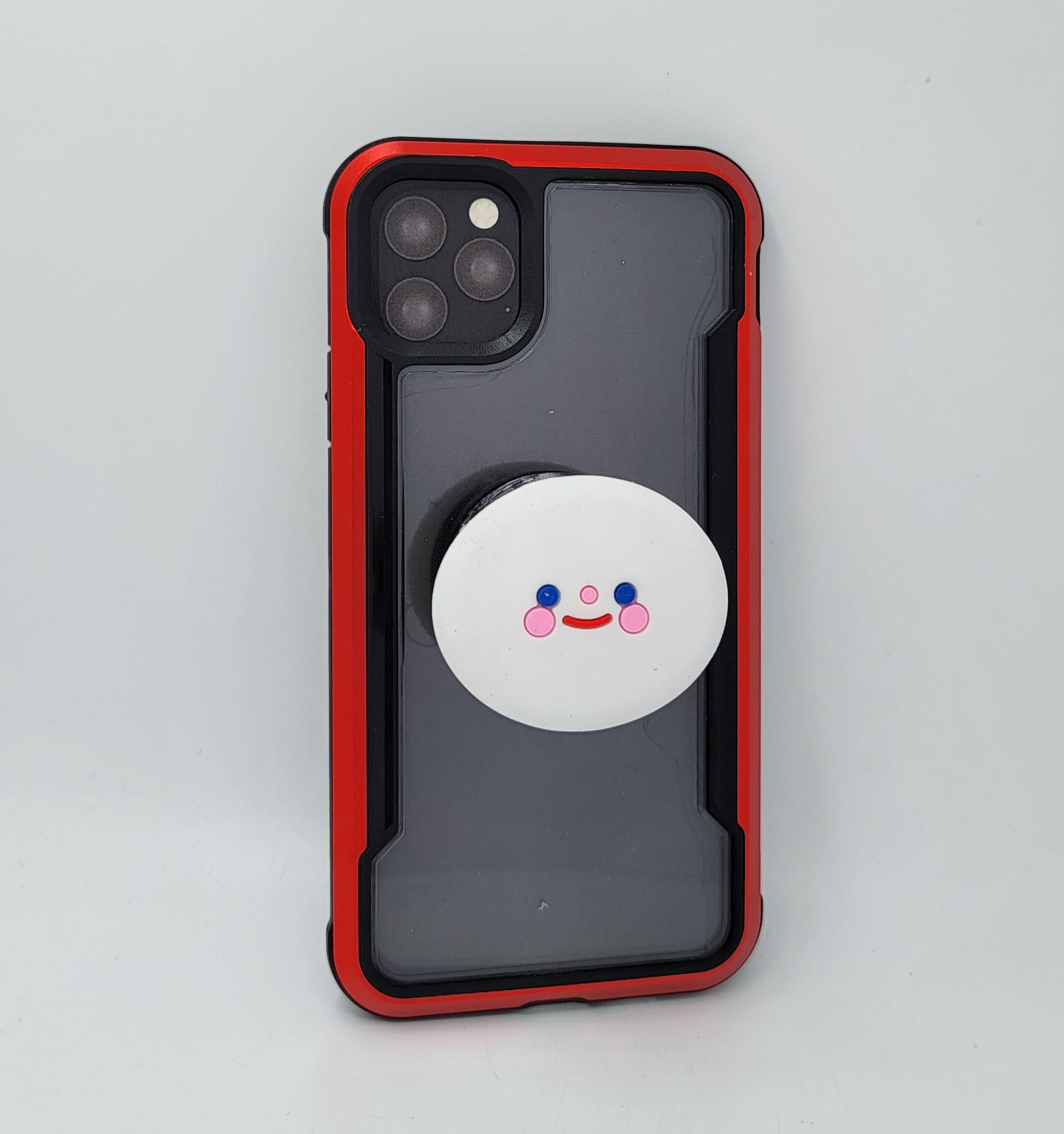 SOPORTE PARA CELULAR EN OFERTA