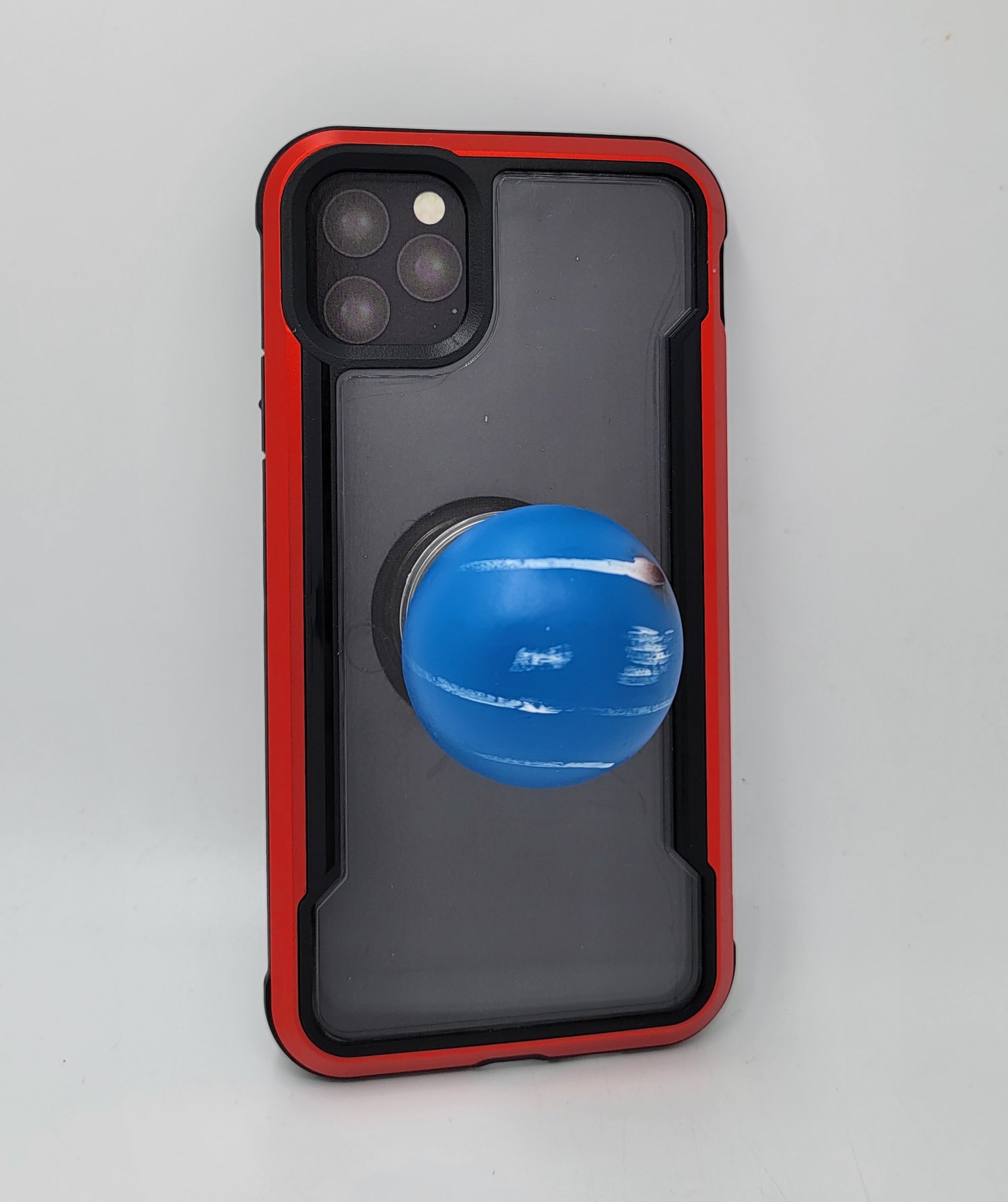 SOPORTE PARA CELULAR EN OFERTA